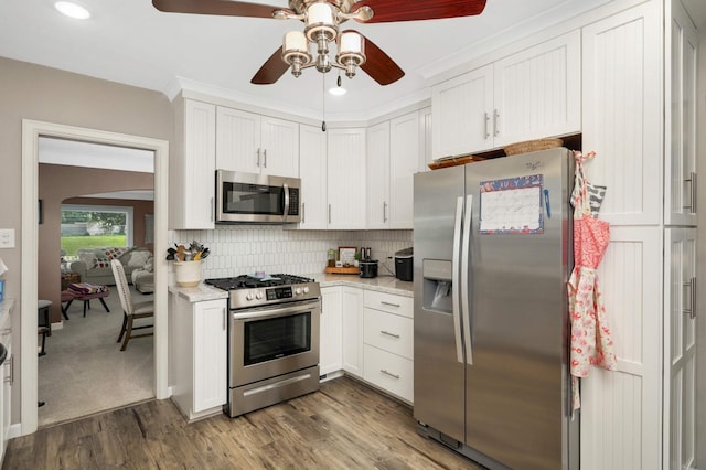 1624 Payne Ave, Saint Paul, MN 55130 - photo 2