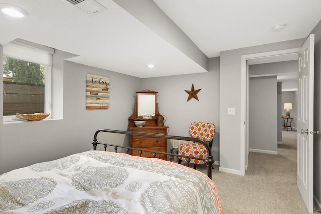 1624 Payne Ave, Saint Paul, MN 55130 - photo 25
