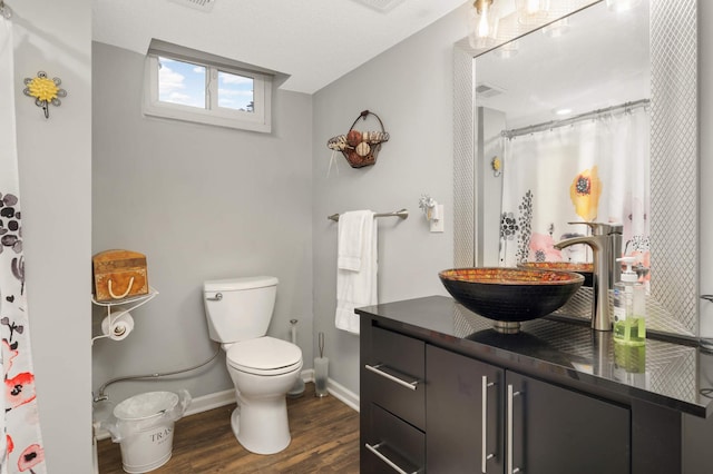 1624 Payne Ave, Saint Paul, MN 55130 - photo 26