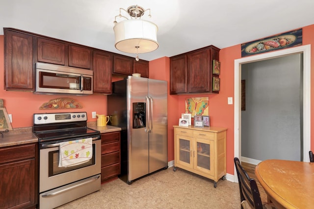 1624 Payne Ave, Saint Paul, MN 55130 - photo 28