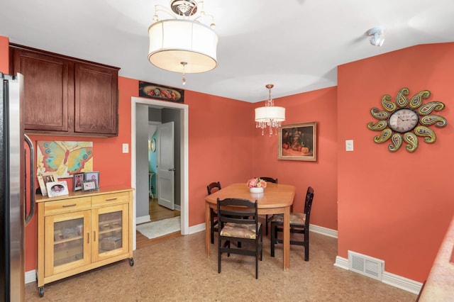 1624 Payne Ave, Saint Paul, MN 55130 - photo 29