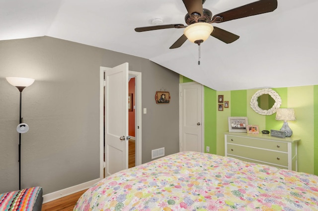 1624 Payne Ave, Saint Paul, MN 55130 - photo 35