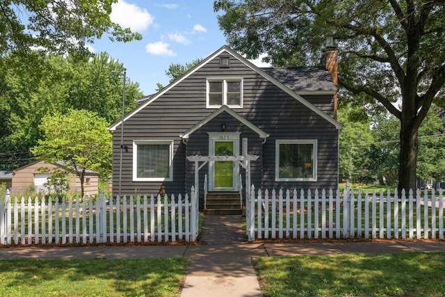 1624 Payne Ave, Saint Paul, MN 55130 - photo 37