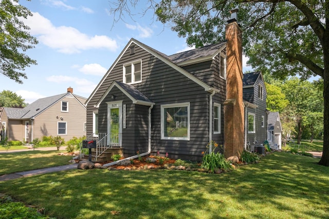 1624 Payne Ave, Saint Paul, MN 55130 - photo 38