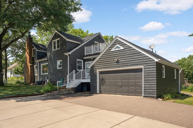 1624 Payne Ave, Saint Paul, MN 55130 - photo 39