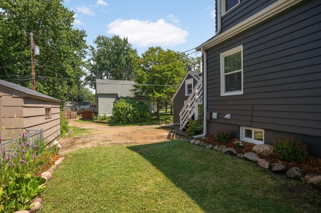 1624 Payne Ave, Saint Paul, MN 55130 - photo 40