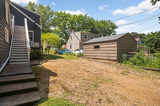 1624 Payne Ave, Saint Paul, MN 55130 - photo 42