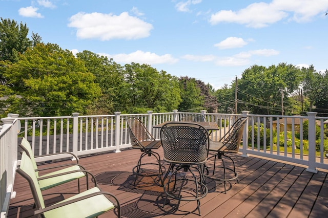 1624 Payne Ave, Saint Paul, MN 55130 - photo 43