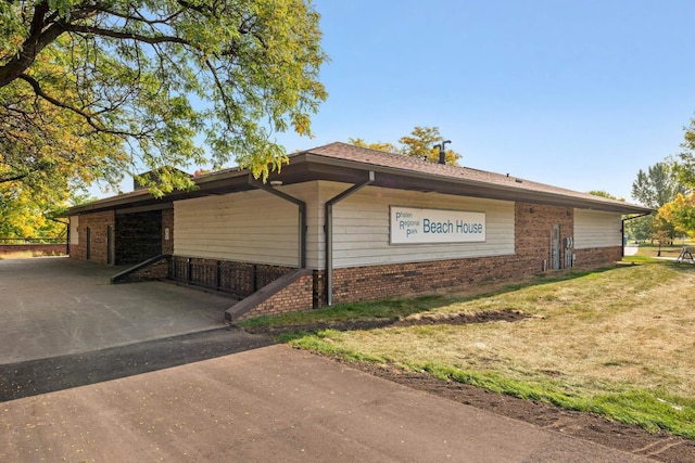 1624 Payne Ave, Saint Paul, MN 55130 - photo 45
