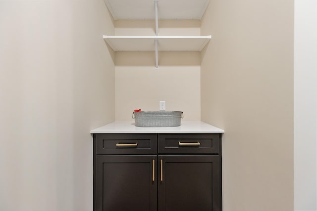 2850 Victoria St N, Roseville, MN 55113 - detailed view