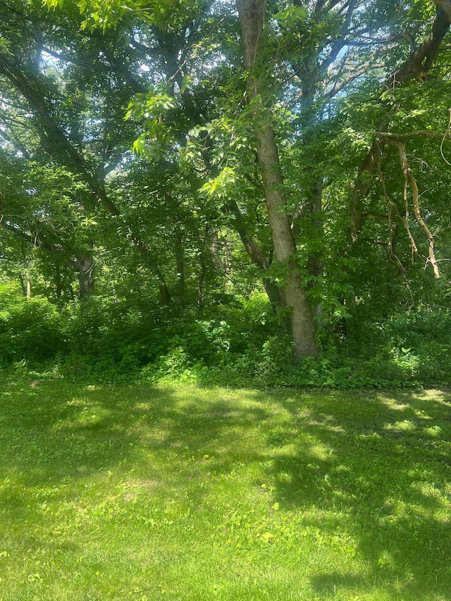 TBDLOT2ENVELOPE2 Baycrest Rd, Glenwood, MN 56334