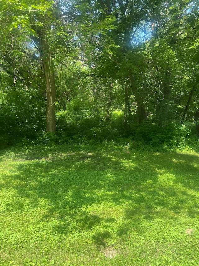 TBDLOT2ENVELOPE2 Baycrest Rd, Glenwood, MN 56334