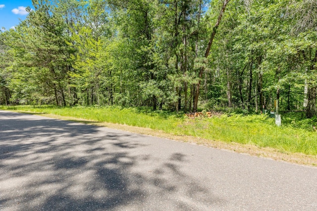 36573 Palmer Dr, Crosslake, MN 56447