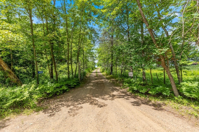 36573 Palmer Dr, Crosslake, MN 56447