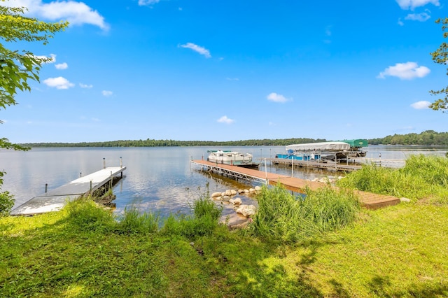 36573 Palmer Dr, Crosslake, MN 56447