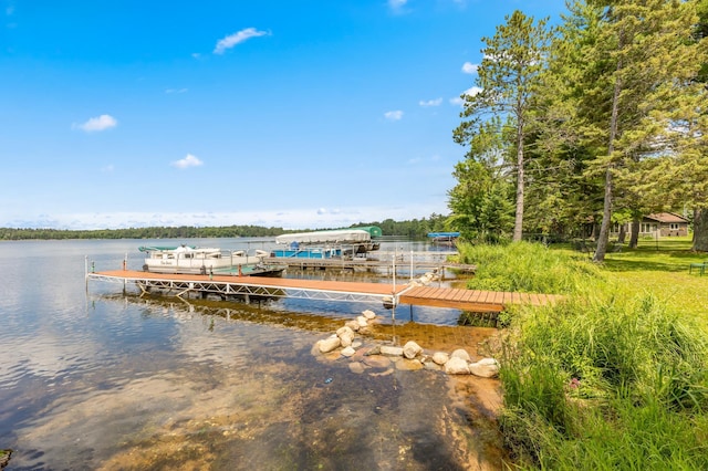 36573 Palmer Dr, Crosslake, MN 56447