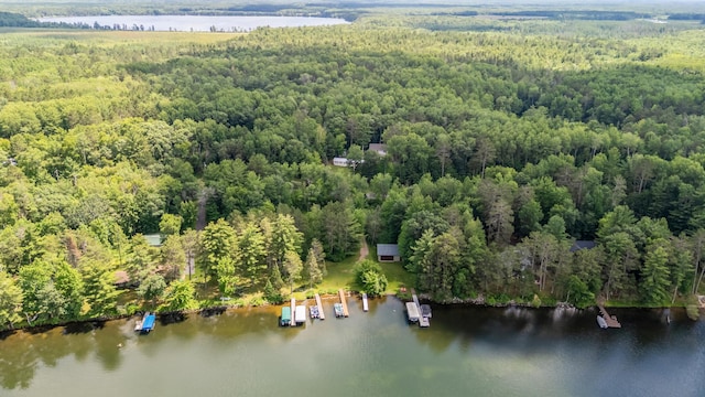 36573 Palmer Dr, Crosslake, MN 56447