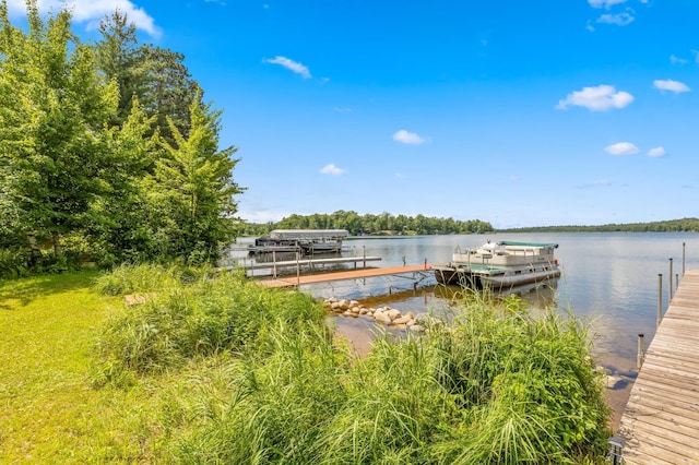 36573 Palmer Dr, Crosslake, MN 56447