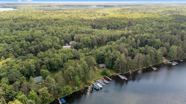 36573 Palmer Dr, Crosslake, MN 56447