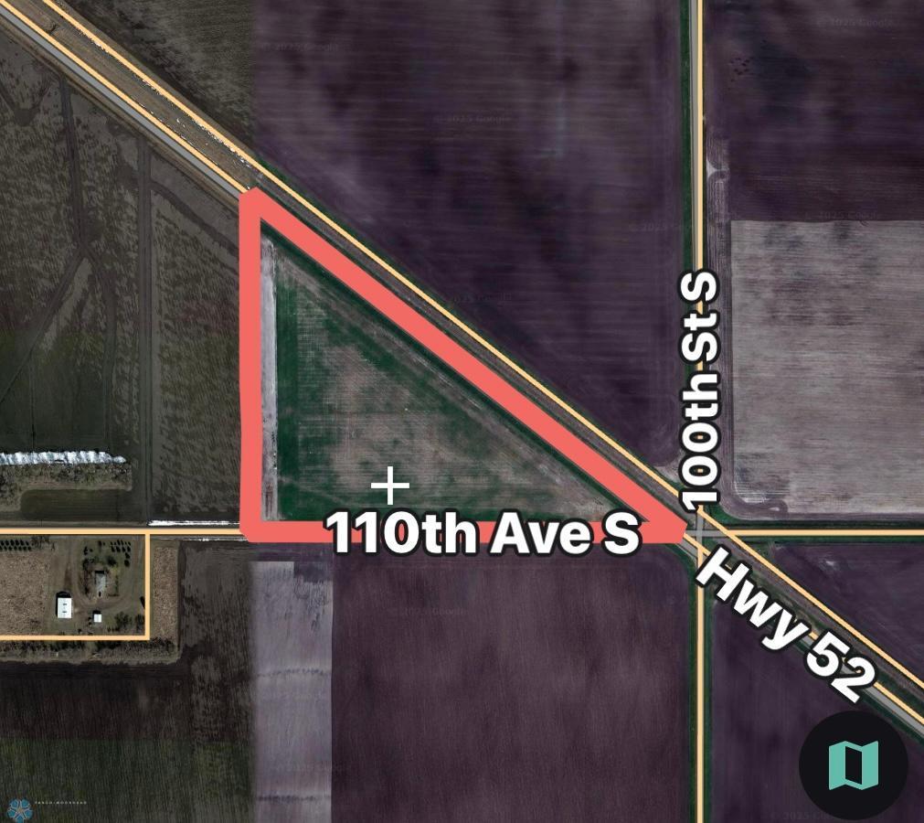 9798 110th Ave S, Elmwood Twp, MN 56580