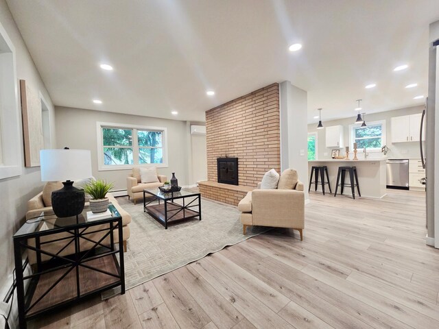 2710 Garden Ln, Mound, MN 55364 - photo 2