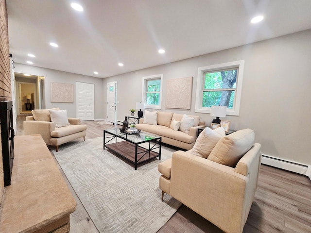 2710 Garden Ln, Mound, MN 55364 - photo 3