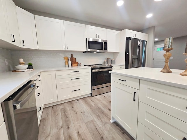 2710 Garden Ln, Mound, MN 55364 - photo 5