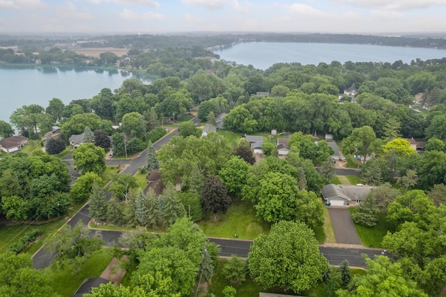 2710 Garden Ln, Mound, MN 55364 - photo 19