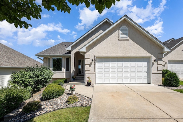 14944 Summit Cir NW, Prior Lake, MN 55372 - photo 1