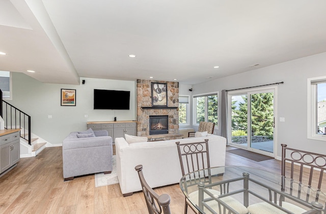 14944 Summit Cir NW, Prior Lake, MN 55372 - photo 25