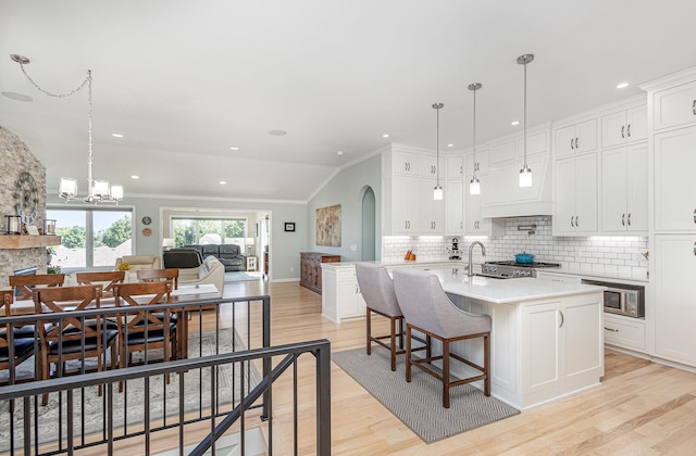 14944 Summit Cir NW, Prior Lake, MN 55372 - photo 7