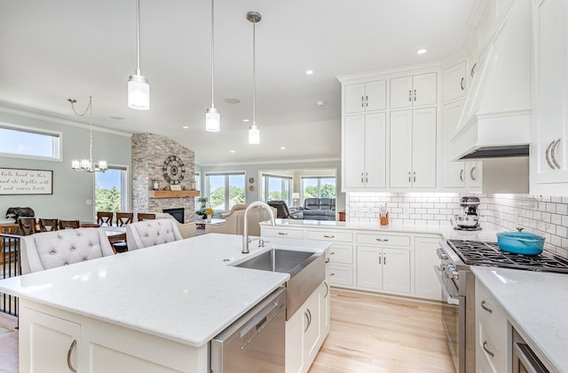 14944 Summit Cir NW, Prior Lake, MN 55372 - photo 10