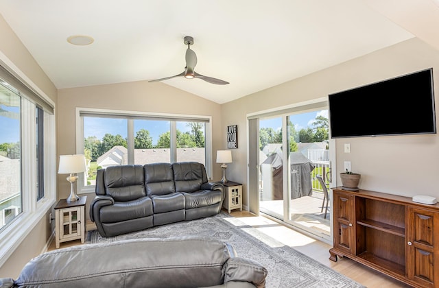 14944 Summit Cir NW, Prior Lake, MN 55372 - photo 14