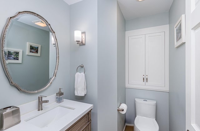 14944 Summit Cir NW, Prior Lake, MN 55372 - photo 22