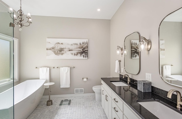 14944 Summit Cir NW, Prior Lake, MN 55372 - photo 19