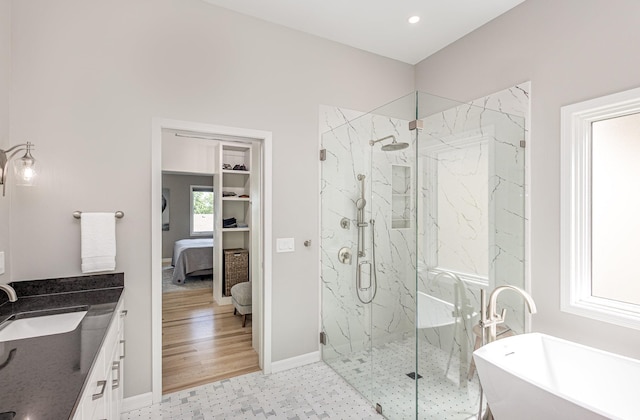 14944 Summit Cir NW, Prior Lake, MN 55372 - photo 20