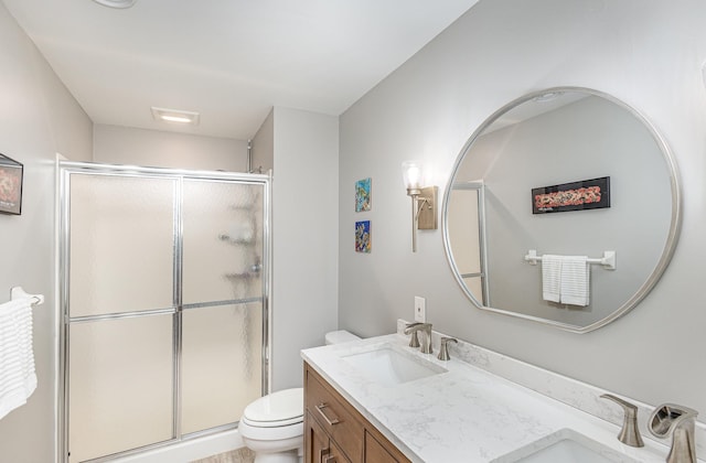 14944 Summit Cir NW, Prior Lake, MN 55372 - photo 28
