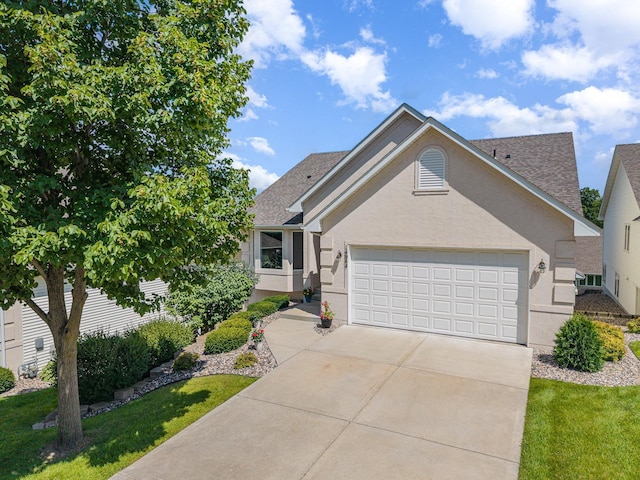 14944 Summit Cir NW, Prior Lake, MN 55372 - photo 29