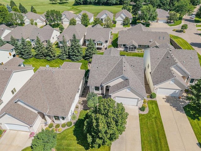 14944 Summit Cir NW, Prior Lake, MN 55372 - photo 30