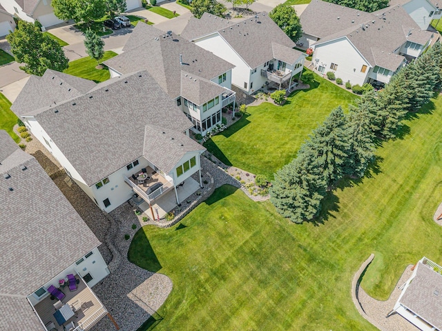 14944 Summit Cir NW, Prior Lake, MN 55372 - photo 32
