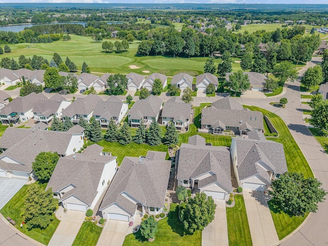 14944 Summit Cir NW, Prior Lake, MN 55372 - photo 33