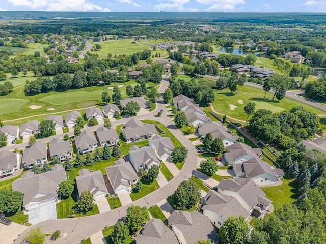 14944 Summit Cir NW, Prior Lake, MN 55372 - photo 35