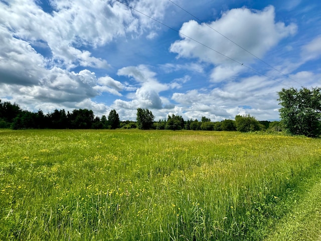 TBD 580th Ave, Warroad, MN 56763 - photo 1