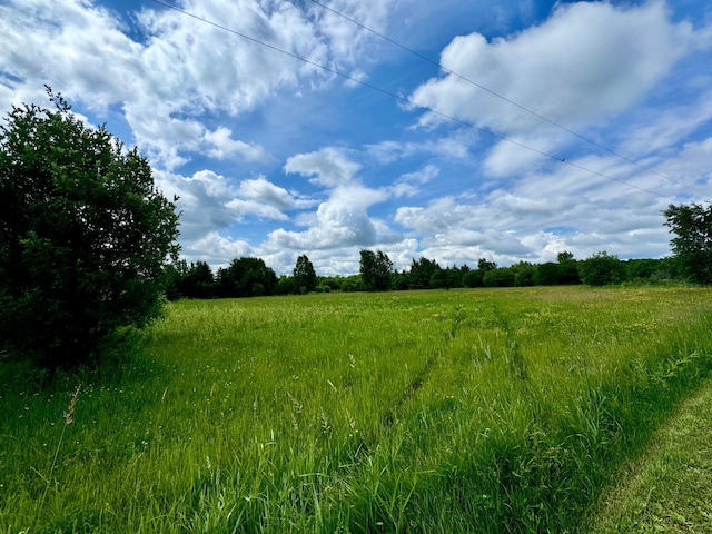 TBD 580th Ave, Warroad, MN 56763 - photo 2