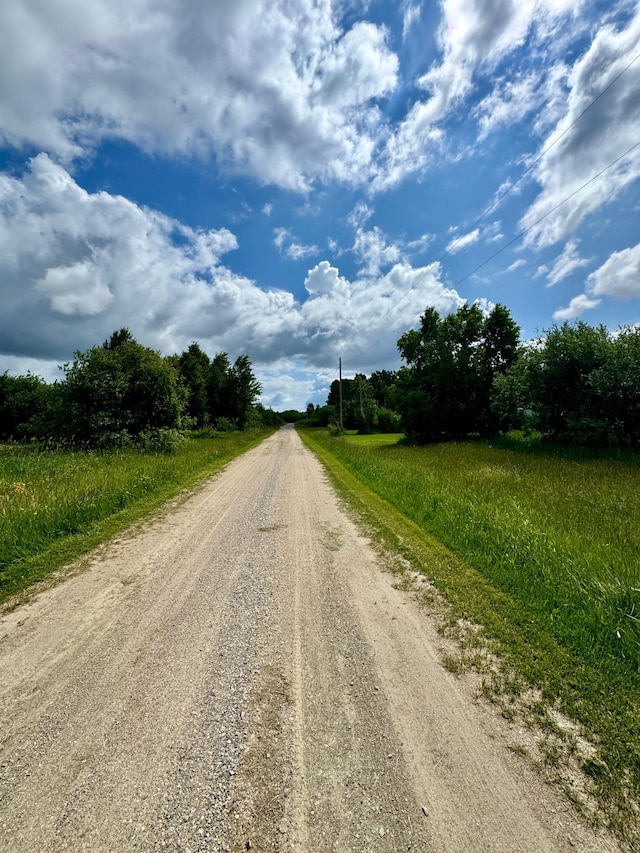 TBD 580th Ave, Warroad, MN 56763 - photo 4
