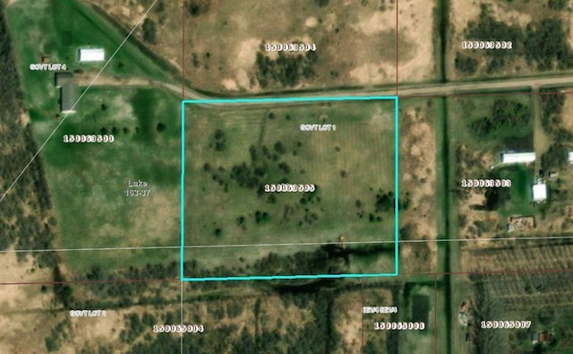 TBD 580th Ave, Warroad, MN 56763 - photo 5