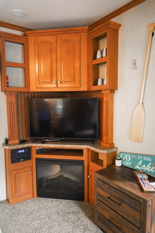 5181 Fish Hook Dr SW Unit 52, Lake Mary Twp, MN 56308 - photo 10