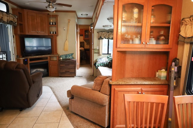 5181 Fish Hook Dr SW Unit 52, Lake Mary Twp, MN 56308 - photo 11