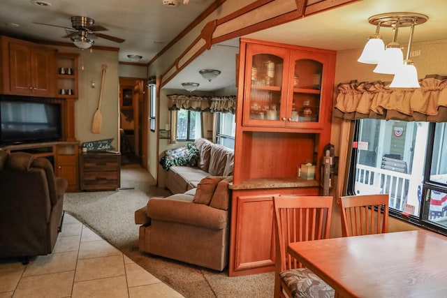 5181 Fish Hook Dr SW Unit 52, Lake Mary Twp, MN 56308 - photo 12