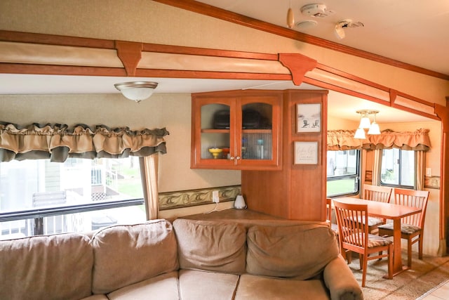 5181 Fish Hook Dr SW Unit 52, Lake Mary Twp, MN 56308 - photo 13